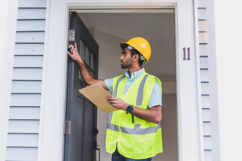 Do Blocks of Flats Need a Fire Risk Assessment for Landlords