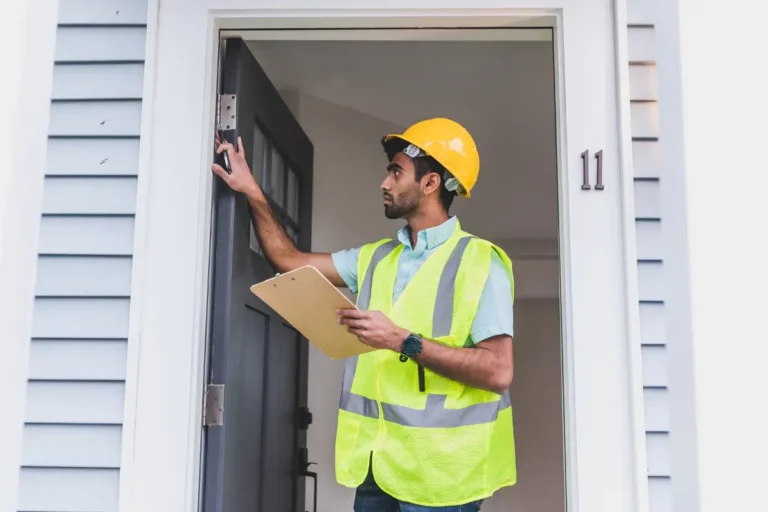 Do Blocks of Flats Need a Fire Risk Assessment for Landlords