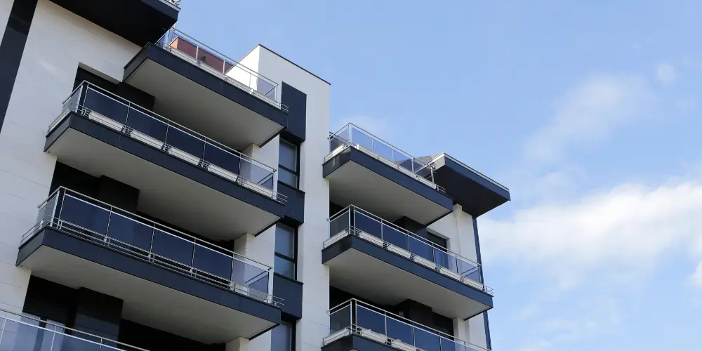 Who Must Carry Out a Block‑of‑Flats Fire Risk Assessment?